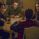 Illustration for article titled An eviction notice takes the Gallaghers from Shameless to homeless